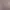 https://shared.akamai.steamstatic.com/store_item_assets/steam/apps/2058530/header.jpg?t=1727808178