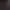 https://shared.akamai.steamstatic.com/store_item_assets/steam/apps/2058570/header.jpg?t=1738380236
