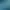 https://shared.akamai.steamstatic.com/store_item_assets/steam/apps/2058660/header.jpg?t=1661871788