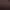 https://shared.akamai.steamstatic.com/store_item_assets/steam/apps/2059390/header.jpg?t=1657873928