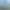https://shared.akamai.steamstatic.com/store_item_assets/steam/apps/2059650/header.jpg?t=1732257225