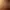 https://shared.akamai.steamstatic.com/store_item_assets/steam/apps/2059670/header.jpg?t=1729139167