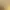 https://shared.akamai.steamstatic.com/store_item_assets/steam/apps/2059760/header.jpg?t=1742313561