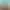 https://shared.akamai.steamstatic.com/store_item_assets/steam/apps/2059790/header.jpg?t=1733380220