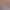 https://shared.akamai.steamstatic.com/store_item_assets/steam/apps/2059960/header.jpg?t=1701334163