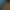 https://shared.akamai.steamstatic.com/store_item_assets/steam/apps/2060130/header.jpg?t=1711536318