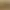 https://shared.akamai.steamstatic.com/store_item_assets/steam/apps/2060230/header.jpg?t=1704733556