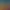 https://shared.akamai.steamstatic.com/store_item_assets/steam/apps/2060240/header.jpg?t=1749027478