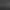 https://shared.akamai.steamstatic.com/store_item_assets/steam/apps/2060320/header.jpg?t=1674483790