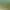 https://shared.akamai.steamstatic.com/store_item_assets/steam/apps/2060520/header.jpg?t=1670979936