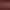 https://shared.akamai.steamstatic.com/store_item_assets/steam/apps/2060670/header.jpg?t=1681233597