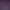 https://shared.akamai.steamstatic.com/store_item_assets/steam/apps/2060750/header.jpg?t=1735214581