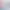 https://shared.akamai.steamstatic.com/store_item_assets/steam/apps/2060870/header.jpg?t=1731368197