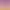 Infinity Project: PATTERNS.