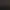 https://shared.akamai.steamstatic.com/store_item_assets/steam/apps/2061060/header.jpg?t=1658157152