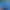https://shared.akamai.steamstatic.com/store_item_assets/steam/apps/2061140/header.jpg?t=1750195133