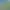 https://shared.akamai.steamstatic.com/store_item_assets/steam/apps/2061250/d0f673c25b9d2f1a3684f0eadf9af2be22552062/header.jpg?t=1743989859