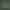 https://shared.akamai.steamstatic.com/store_item_assets/steam/apps/2061300/header.jpg?t=1731399635