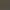 https://shared.akamai.steamstatic.com/store_item_assets/steam/apps/2061340/header.jpg?t=1673633075