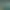 https://shared.akamai.steamstatic.com/store_item_assets/steam/apps/2061430/header.jpg?t=1750319822