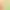 https://shared.akamai.steamstatic.com/store_item_assets/steam/apps/2061540/header.jpg?t=1661231619