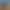 https://shared.akamai.steamstatic.com/store_item_assets/steam/apps/2061620/header.jpg?t=1705160172