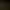 https://shared.akamai.steamstatic.com/store_item_assets/steam/apps/2062040/header.jpg?t=1658105273