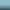 https://shared.akamai.steamstatic.com/store_item_assets/steam/apps/2062100/header.jpg?t=1727828976