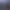 https://shared.akamai.steamstatic.com/store_item_assets/steam/apps/2062190/header.jpg?t=1665753418