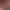 https://shared.akamai.steamstatic.com/store_item_assets/steam/apps/2062240/header.jpg?t=1659203041