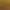 https://shared.akamai.steamstatic.com/store_item_assets/steam/apps/2062350/header.jpg?t=1732093242