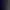 https://shared.akamai.steamstatic.com/store_item_assets/steam/apps/2062420/header.jpg?t=1669236426