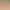 https://shared.akamai.steamstatic.com/store_item_assets/steam/apps/2062520/header.jpg?t=1745730883