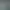 https://shared.akamai.steamstatic.com/store_item_assets/steam/apps/2062630/header.jpg?t=1744109746