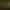 https://shared.akamai.steamstatic.com/store_item_assets/steam/apps/2062660/header.jpg?t=1682852108