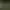 https://shared.akamai.steamstatic.com/store_item_assets/steam/apps/2062820/9d57326ce5cd8e17dc2429a36302490b831709c0/header.jpg?t=1746391952