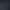 https://shared.akamai.steamstatic.com/store_item_assets/steam/apps/2063000/header.jpg?t=1749487903