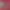 https://shared.akamai.steamstatic.com/store_item_assets/steam/apps/2063230/header.jpg?t=1720809200