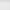 https://shared.akamai.steamstatic.com/store_item_assets/steam/apps/2063240/header.jpg?t=1745452589