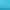 https://shared.akamai.steamstatic.com/store_item_assets/steam/apps/2063510/header.jpg?t=1750516164