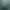 https://shared.akamai.steamstatic.com/store_item_assets/steam/apps/2063530/header.jpg?t=1748918293