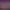 https://shared.akamai.steamstatic.com/store_item_assets/steam/apps/2063550/header.jpg?t=1659079451