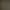 https://shared.akamai.steamstatic.com/store_item_assets/steam/apps/2063580/header.jpg?t=1694712182
