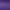 https://shared.akamai.steamstatic.com/store_item_assets/steam/apps/2063660/header.jpg?t=1719907851
