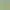 https://shared.akamai.steamstatic.com/store_item_assets/steam/apps/2063850/header.jpg?t=1745504719