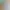 https://shared.akamai.steamstatic.com/store_item_assets/steam/apps/2063960/header.jpg?t=1747723029