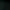 https://shared.akamai.steamstatic.com/store_item_assets/steam/apps/2064160/header.jpg?t=1715711855