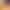 https://shared.akamai.steamstatic.com/store_item_assets/steam/apps/206440/header.jpg?t=1748453173