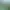https://shared.akamai.steamstatic.com/store_item_assets/steam/apps/2064470/header.jpg?t=1738390373