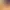 https://shared.akamai.steamstatic.com/store_item_assets/steam/apps/206450/header.jpg?t=1581628052